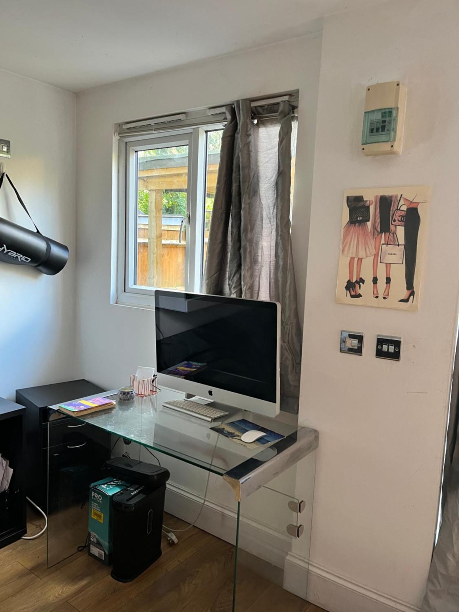 Quarto em Acomodações Particulares Cosy Garden Belvedere